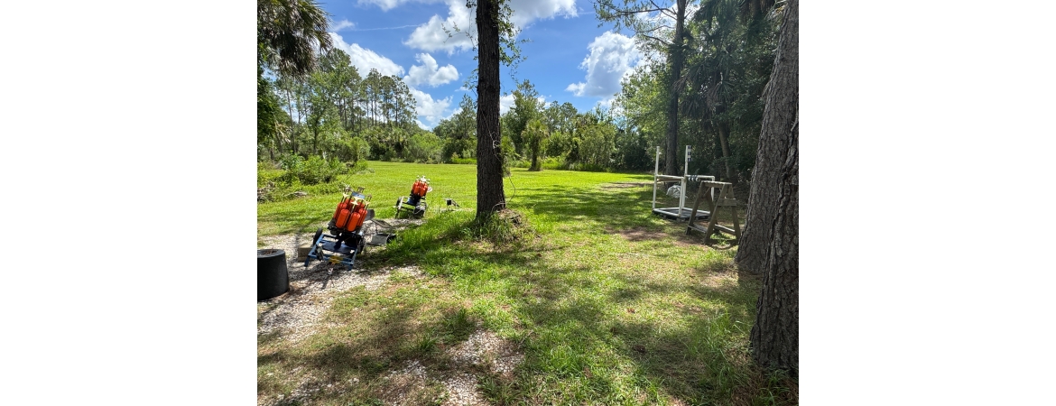 Sporting Clays