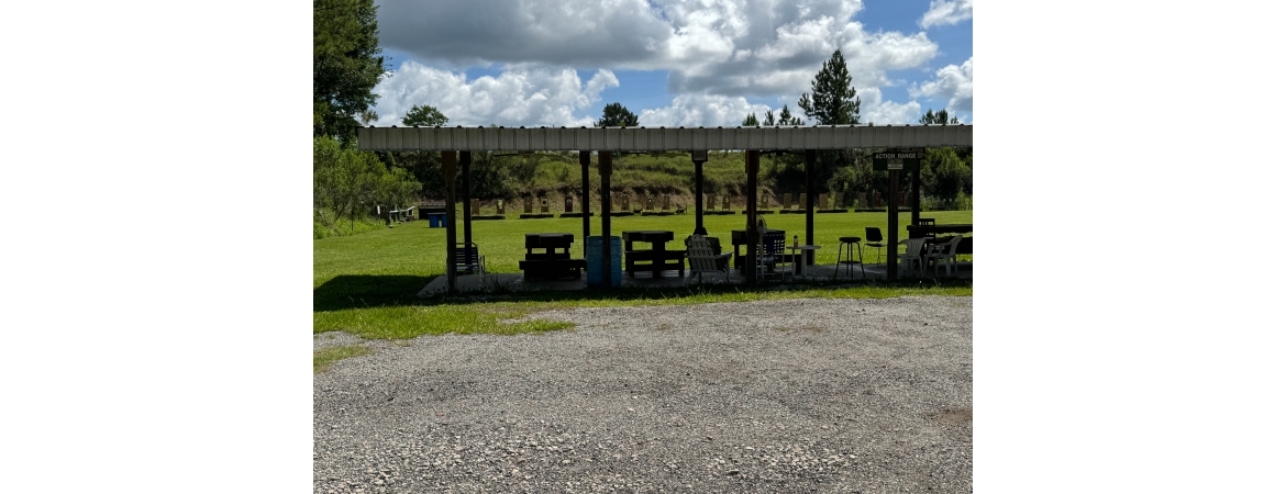 Action Range